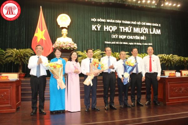Lao Động Tiền Lương