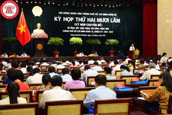 Lao Động Tiền Lương