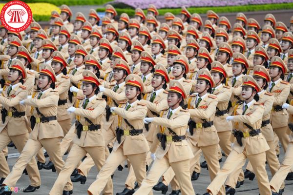 Lao Động Tiền Lương