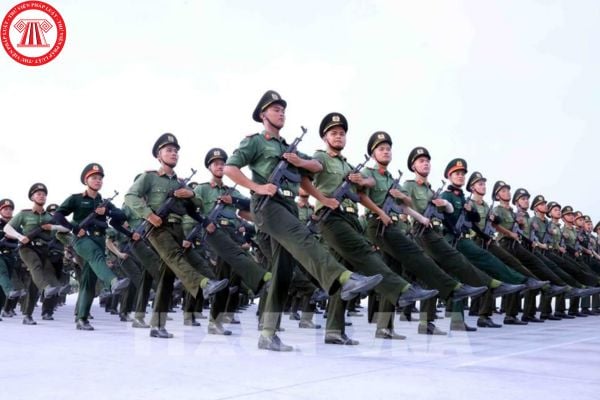 Lao Động Tiền Lương