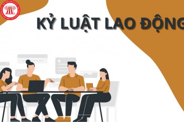 Lao động tiền lương