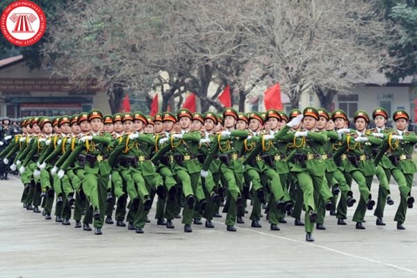 Lao Động Tiền Lương
