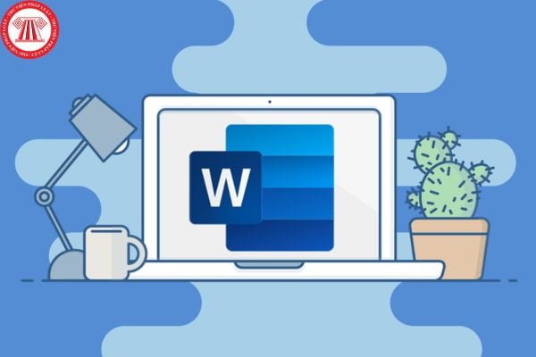 04 bước để đánh số trang trong Word đơn giản nhất? 