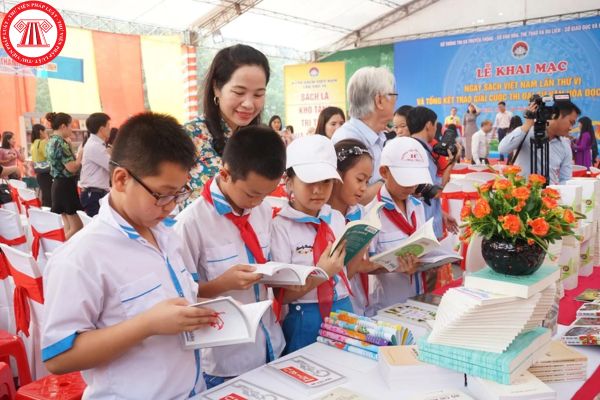 Lao động tiền lương