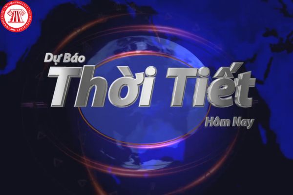 Lao Động Tiền Lương