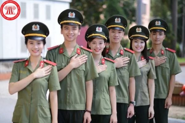 Lao Động Tiền Lương