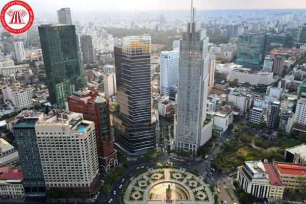 Chốt số lượng Phó Chủ tịch tỉnh, Phó chủ tịch Hội đồng nhân dân dôi dư sau sáp nhập tỉnh được Bộ Chính trị giao cho cơ quan nào tham mưu hướng dẫn giải quyết?