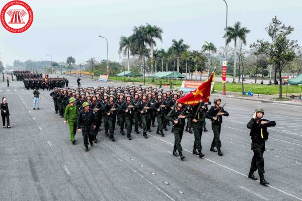 Lao Động Tiền Lương