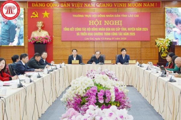 Lao Động Tiền Lương