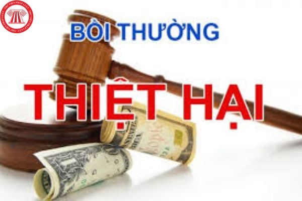 Lao Động Tiền Lương