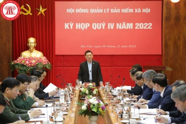 Lao Động Tiền Lương