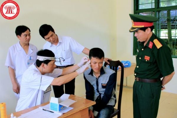 Lao Động Tiền Lương