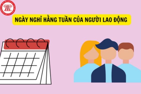 Lao Động Tiền Lương