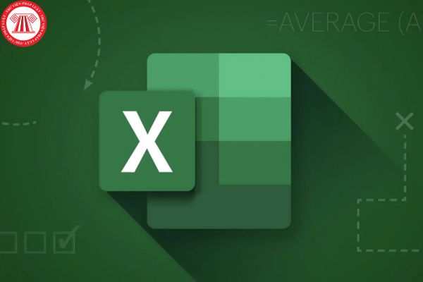 Các phương pháp chuyển đổi chữ trong Excel