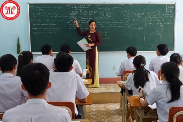 Lao Động Tiền Lương