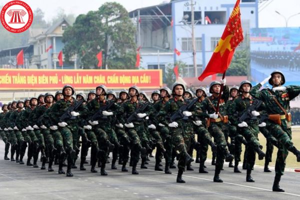 Lao Động Tiền Lương