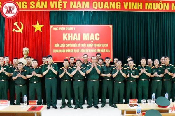 Lao Động Tiền Lương