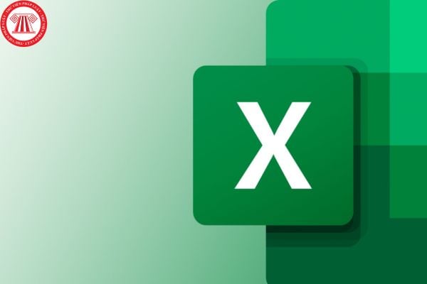 Cách xóa dòng trống trong Excel nhanh chóng nhất?