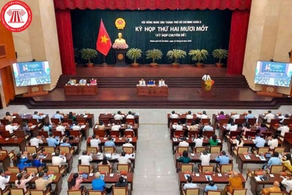 Lao Động Tiền Lương
