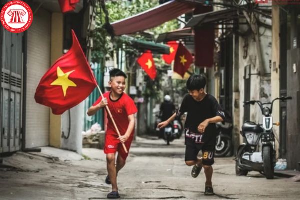 Lao Động Tiền Lương