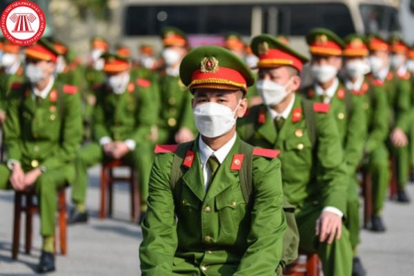 Lao Động Tiền Lương