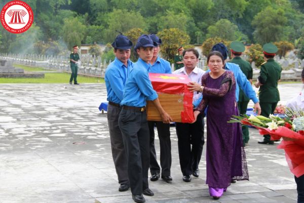 Lao Động Tiền Lương