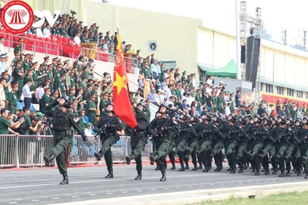 Lao Động Tiền Lương