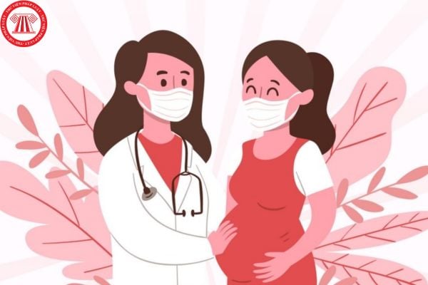 Lao Động Tiền Lương