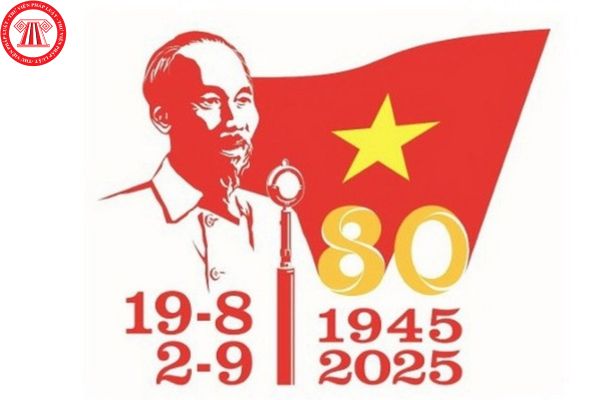 Lao Động Tiền Lương
