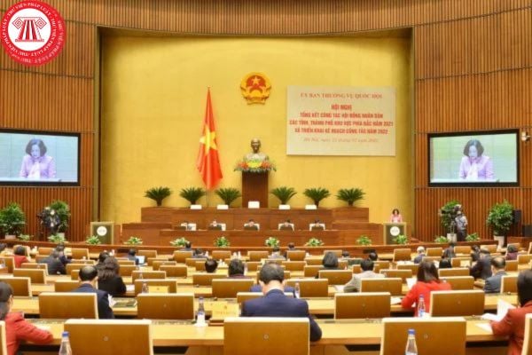 Lao Động Tiền Lương