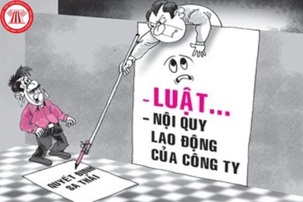 Lao Động Tiền Lương
