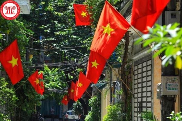 Lao Động Tiền Lương