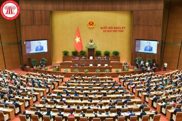 Lao Động Tiền Lương