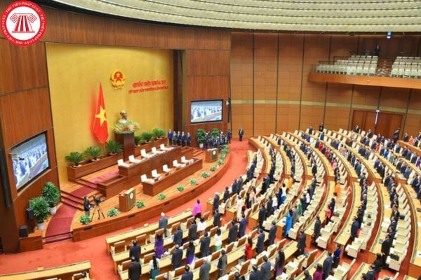 Lao Động Tiền Lương