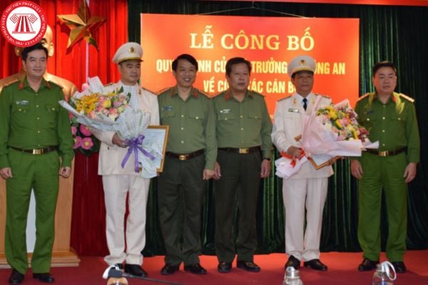 Lao Động Tiền Lương
