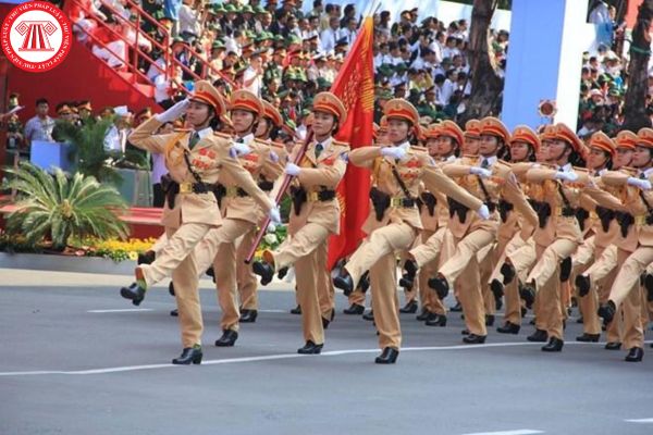 Lao Động Tiền Lương