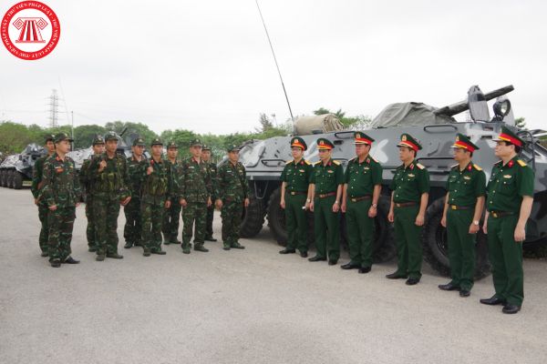 Lao động tiền lương
