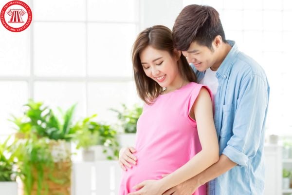 Lao Động Tiền Lương