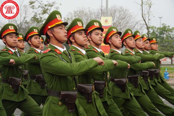 Lao Động Tiền Lương
