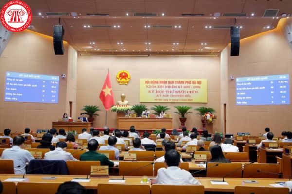 Lao Động Tiền Lương