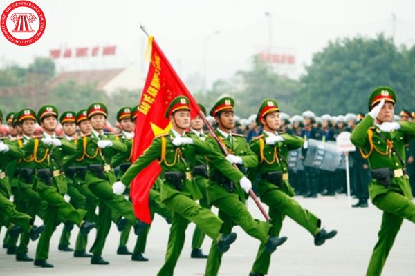 Lao Động Tiền Lương