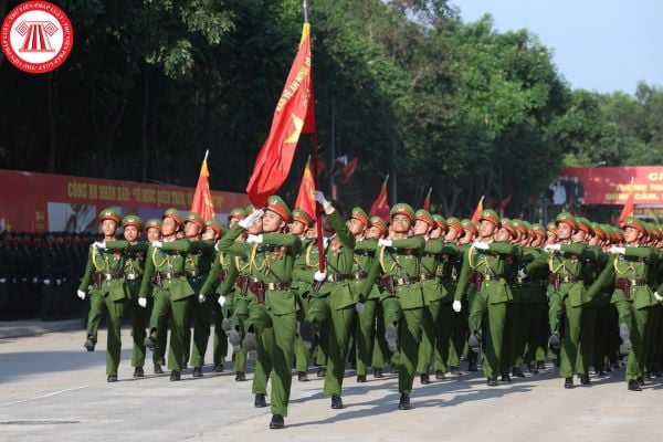 Lao Động Tiền Lương