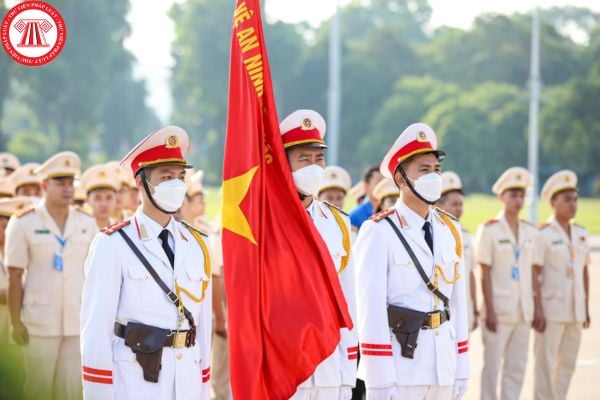 Lao Động Tiền Lương