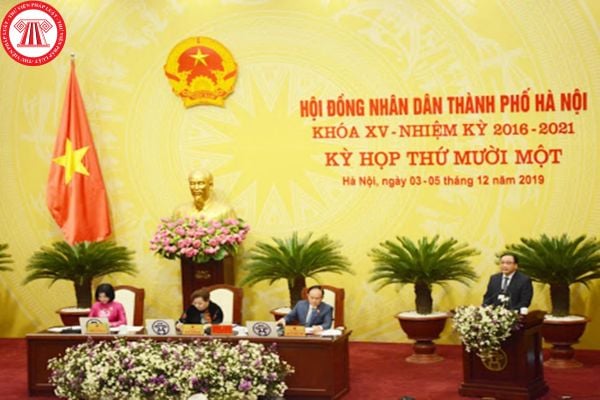 Lao Động Tiền Lương