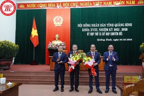 Lao Động Tiền Lương