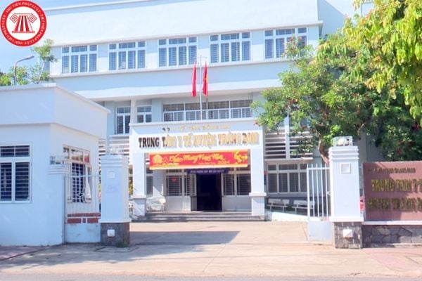Lao Động Tiền Lương
