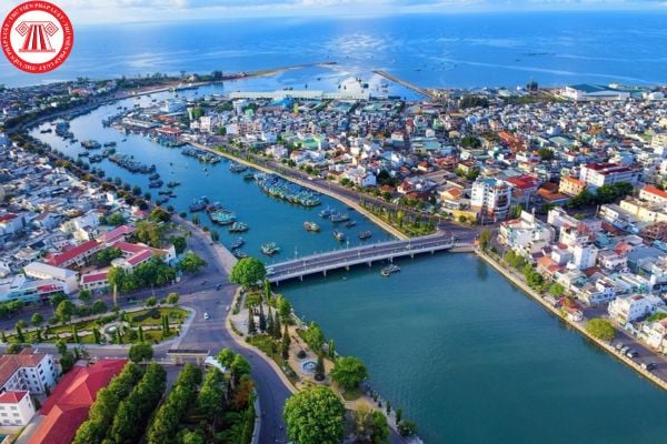 Lao Động Tiền Lương