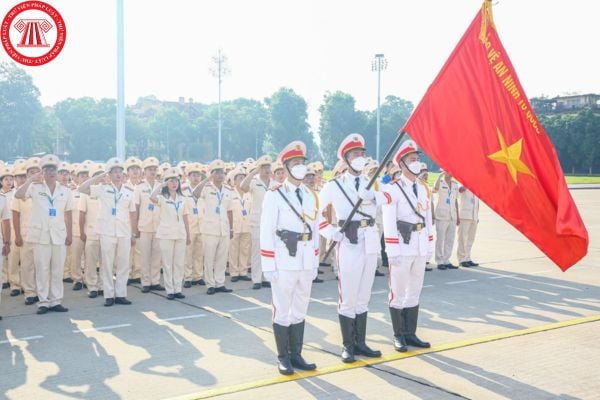 Lao Động Tiền Lương