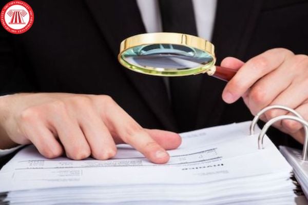 Công chứng viên có được đồng thời là tư vấn viên pháp luật theo Luật Công chứng 2024 không?