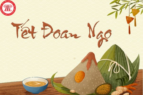 Lao Động Tiền Lương